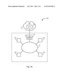 Identification of Infected Devices in Broadband Environments diagram and image