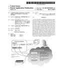 CYBER SECURITY ADAPTIVE ANALYTICS THREAT MONITORING SYSTEM AND METHOD diagram and image