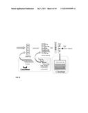 CYBER SECURITY ADAPTIVE ANALYTICS THREAT MONITORING SYSTEM AND METHOD diagram and image