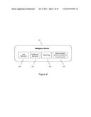 Techniques of Transforming Policies to Enforce Control in an Information     Management System diagram and image