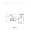 Techniques of Transforming Policies to Enforce Control in an Information     Management System diagram and image