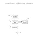 Techniques of Transforming Policies to Enforce Control in an Information     Management System diagram and image