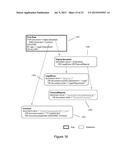 Techniques of Transforming Policies to Enforce Control in an Information     Management System diagram and image