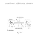 Techniques of Transforming Policies to Enforce Control in an Information     Management System diagram and image