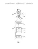 EXCHANGING DATA ASSOCIATED WITH A COMMUNICATION SESSION WITHIN A     COMMUNICATIONS SYSTEM diagram and image