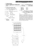 REMOTE USER INTERFACE FOR SELF-SERVICE COMPUTING DEVICE diagram and image