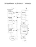 Downloadable Cartridges for a Multi-Tenant Platform-as-a-Service (PaaS)     System diagram and image