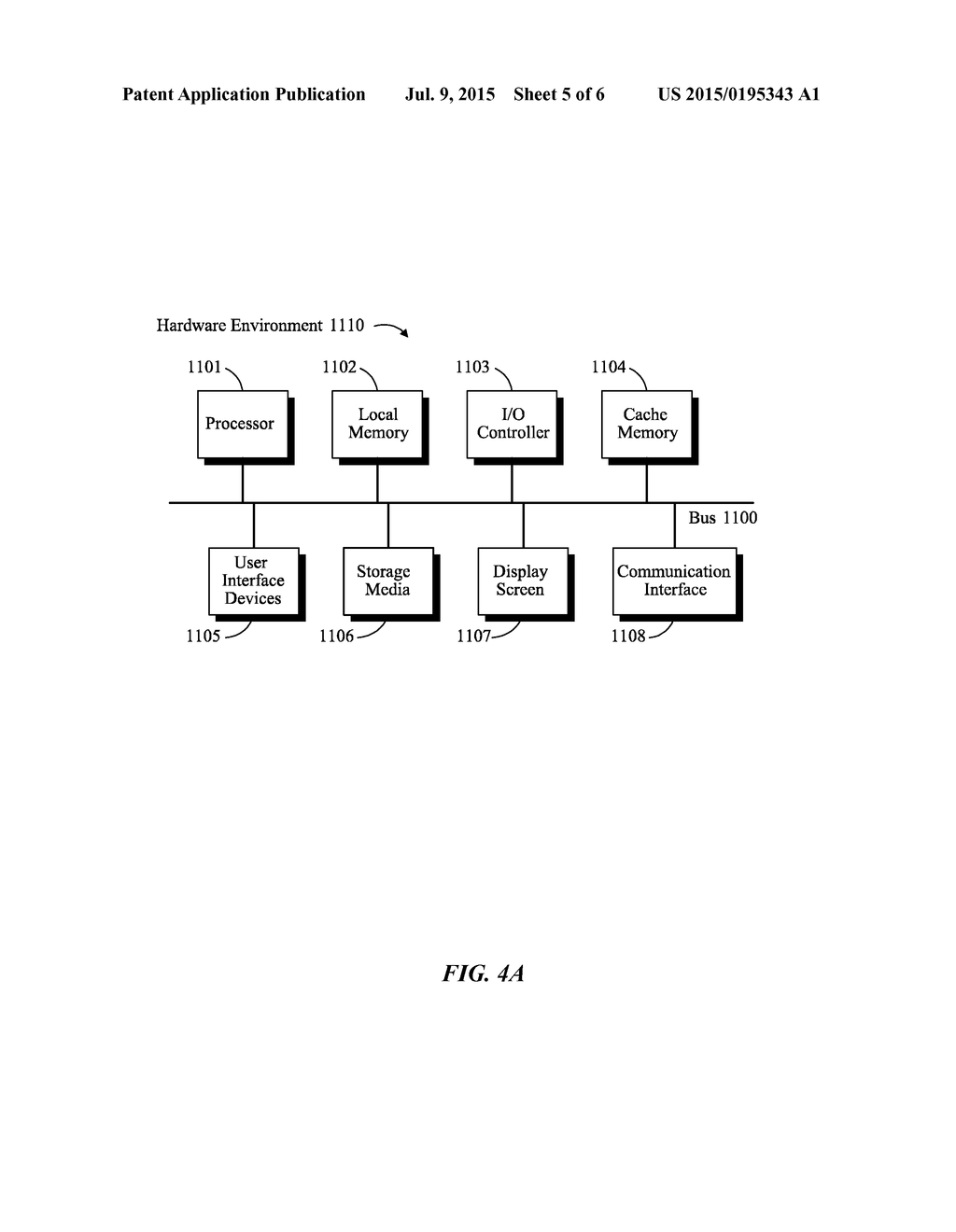 APPLICATION LEVEL MIRRORING IN DISTRIBUTED OVERLAY VIRTUAL NETWORKS - diagram, schematic, and image 06