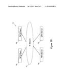 APPARATUS AND METHODS FOR HANDLING NETWORK FILE OERATIONS OVER A FIBRE     CHANNEL NETWORK diagram and image