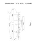 APPARATUS AND METHODS FOR HANDLING NETWORK FILE OERATIONS OVER A FIBRE     CHANNEL NETWORK diagram and image