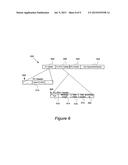 APPARATUS AND METHODS FOR HANDLING NETWORK FILE OERATIONS OVER A FIBRE     CHANNEL NETWORK diagram and image