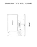 APPARATUS AND METHODS FOR HANDLING NETWORK FILE OERATIONS OVER A FIBRE     CHANNEL NETWORK diagram and image