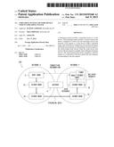 STREAMING SYSTEM AND NODE DEVICE USED IN STREAMING SYSTEM diagram and image