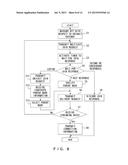 STREAMING SYSTEM AND NODE DEVICE USED IN STREAMING SYSTEM diagram and image