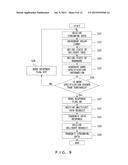 STREAMING SYSTEM AND NODE DEVICE USED IN STREAMING SYSTEM diagram and image