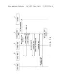 STREAMING SYSTEM AND NODE DEVICE USED IN STREAMING SYSTEM diagram and image