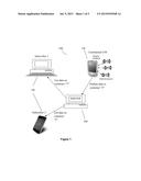 DYNAMIC SELECTION OF RELIABILITY OF PUBLISHING DATA diagram and image