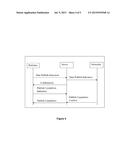 DYNAMIC SELECTION OF RELIABILITY OF PUBLISHING DATA diagram and image