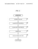 INFORMATION PROCESSING APPARATUS, SERVER, INFORMATION PROCESSING METHOD,     AND INFORMATION PROCESSING SYSTEM diagram and image