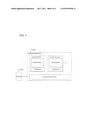 Communication System, Method, and Program diagram and image