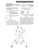 SYSTEMS AND METHODS FOR PROVIDING SELECTABLE OPTIONS TO A CALLING PARTY     ON-HOLD diagram and image