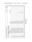 REAL-TIME CONVERSATIONAL ANALYTICS FACILITY diagram and image