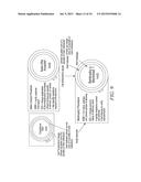 REAL-TIME CONVERSATIONAL ANALYTICS FACILITY diagram and image