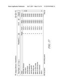 REAL-TIME CONVERSATIONAL ANALYTICS FACILITY diagram and image