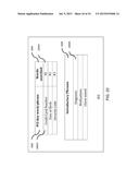 REAL-TIME CONVERSATIONAL ANALYTICS FACILITY diagram and image