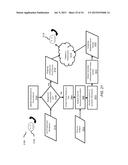 REAL-TIME CONVERSATIONAL ANALYTICS FACILITY diagram and image