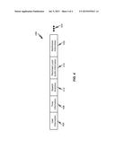 SYSTEM AND METHOD FOR PROVIDING INTELLIGENT AND AUTOMATIC MUTE     NOTIFICATION diagram and image