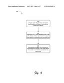 Audio and Video Synchronizing Perceptual Model diagram and image