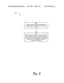 Audio and Video Synchronizing Perceptual Model diagram and image