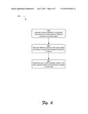 Audio and Video Synchronizing Perceptual Model diagram and image