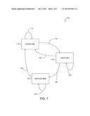 DECODER AND DECODING METHOD FOR AUDIO VIDEO STREAM SYNCHRONIZATION diagram and image