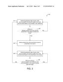 DECODER AND DECODING METHOD FOR AUDIO VIDEO STREAM SYNCHRONIZATION diagram and image