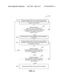 DECODER AND DECODING METHOD FOR AUDIO VIDEO STREAM SYNCHRONIZATION diagram and image