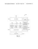 DECODER AND DECODING METHOD FOR AUDIO VIDEO STREAM SYNCHRONIZATION diagram and image