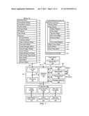 MAGNETIC CAMERA COMPONENT MOUNTING IN CAMERAS diagram and image