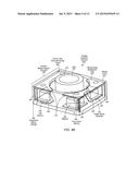 MAGNETIC CAMERA COMPONENT MOUNTING IN CAMERAS diagram and image