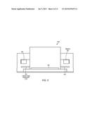 MAGNETIC CAMERA COMPONENT MOUNTING IN CAMERAS diagram and image