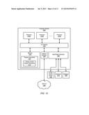 MAGNETIC CAMERA COMPONENT MOUNTING IN CAMERAS diagram and image