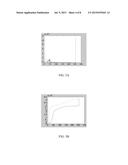 Image Processing Method and Apparatus diagram and image