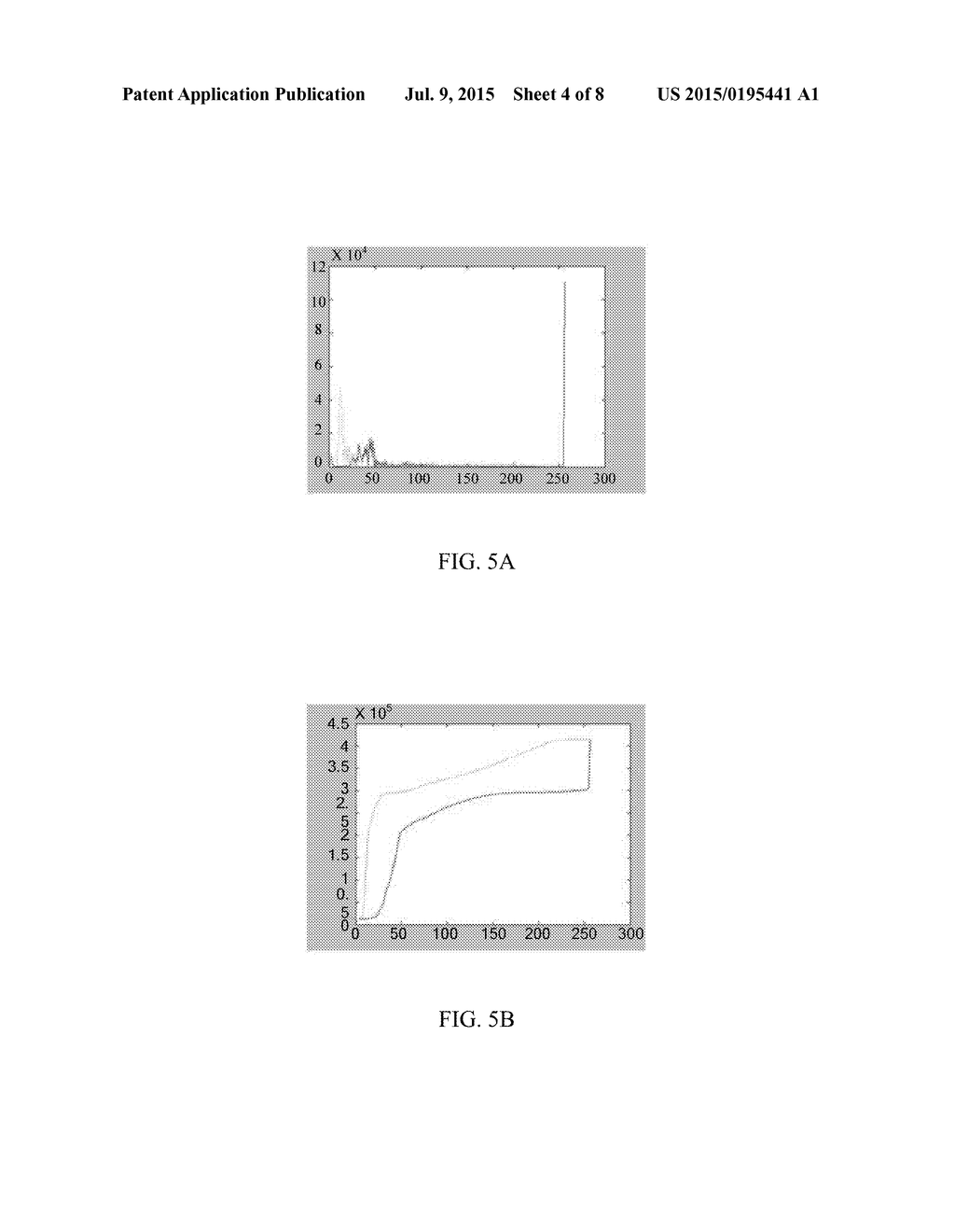 Image Processing Method and Apparatus - diagram, schematic, and image 05