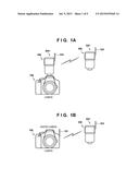 MASTER FLASH APPARATUS AND METHOD diagram and image