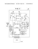 MASTER FLASH APPARATUS AND METHOD diagram and image