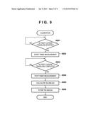 MASTER FLASH APPARATUS AND METHOD diagram and image