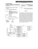 IMAGING APPARATUS AND ITS CONTROL METHOD diagram and image