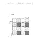 IMAGING APPARATUS AND ITS CONTROL METHOD diagram and image