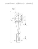 IMAGING APPARATUS AND ITS CONTROL METHOD diagram and image